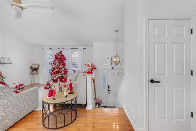 26 Smith Street, Lincoln, RI 02865 - Photo 16