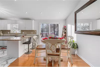 26 Smith Street, Lincoln, RI 02865 - Photo 20