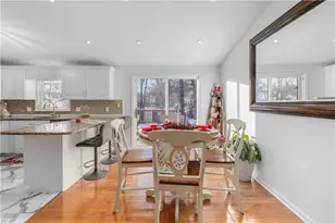 26 Smith St, Lincoln, RI 02865 - Photo 20