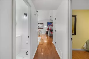 26 Smith St, Lincoln, RI 02865 - Photo 14