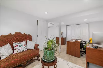 26 Smith Street, Lincoln, RI 02865 - Photo 22