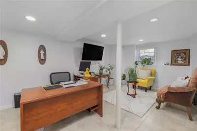 26 Smith Street, Lincoln, RI 02865 - Photo 10