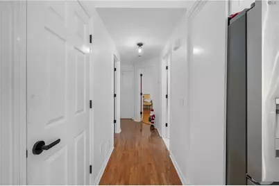 26 Smith Street, Lincoln, RI 02865 - Photo 18