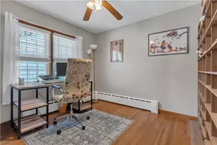 29 Justice St, North Providence, RI 02911 - Photo 20