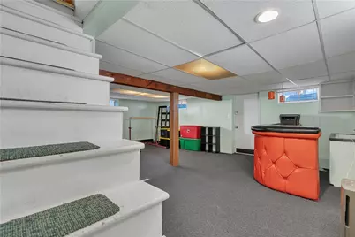 29 Justice Street, North Providence, RI 02911 - Photo 22