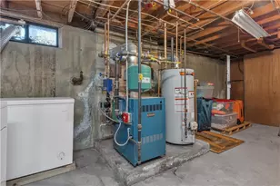 29 Justice St, North Providence, RI 02911 - Photo 30