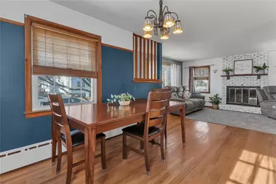 29 Justice Street, North Providence, RI 02911 - Photo 8