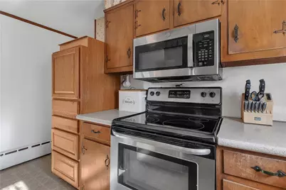 29 Justice Street, North Providence, RI 02911 - Photo 12