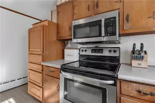 29 Justice St, North Providence, RI 02911 - Photo 12