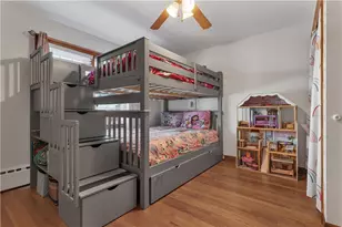 29 Justice St, North Providence, RI 02911 - Photo 18