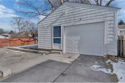 29 Justice Street, North Providence, RI 02911 - Photo 34