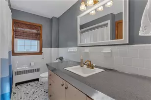 29 Justice St, North Providence, RI 02911 - Photo 14