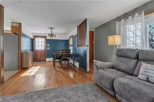 29 Justice St, North Providence, RI 02911 - Photo 6