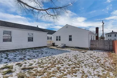 29 Justice Street, North Providence, RI 02911 - Photo 32