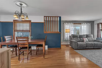 29 Justice Street, North Providence, RI 02911 - Photo 10