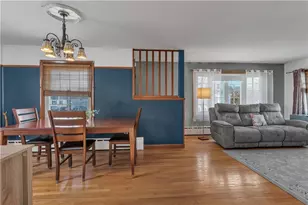 29 Justice St, North Providence, RI 02911 - Photo 10