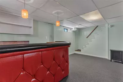 29 Justice Street, North Providence, RI 02911 - Photo 24