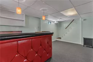 29 Justice St, North Providence, RI 02911 - Photo 24