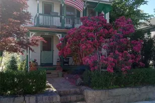 22 Stillman Ave, Pawcatuck, CT 06379 - Photo 4