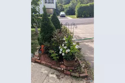 22 Stillman Avenue, Pawcatuck, CT 06379 - Photo 24