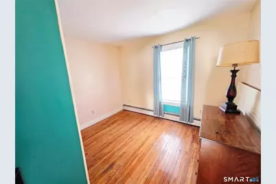 22 Stillman Avenue, Pawcatuck, CT 06379 - Photo 20