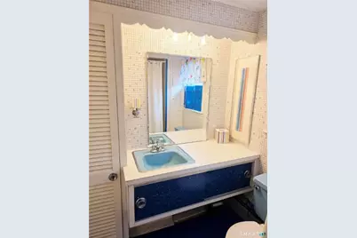 22 Stillman Avenue, Pawcatuck, CT 06379 - Photo 6