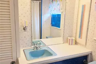 22 Stillman Ave, Pawcatuck, CT 06379 - Photo 6