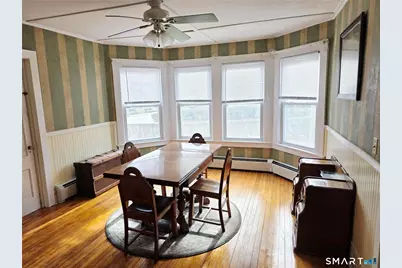 22 Stillman Avenue, Pawcatuck, CT 06379 - Photo 16