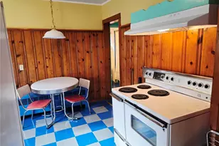 22 Stillman Ave, Pawcatuck, CT 06379 - Photo 14