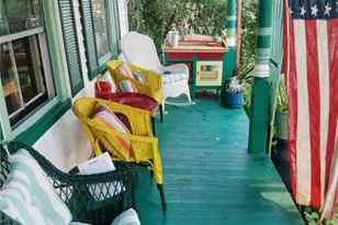 22 Stillman Ave, Pawcatuck, CT 06379 - Photo 2