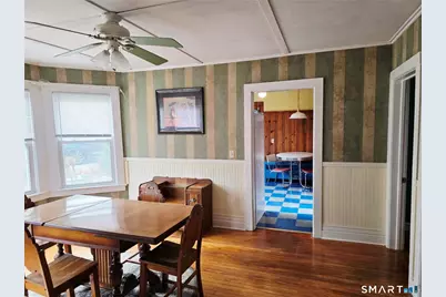 22 Stillman Avenue, Pawcatuck, CT 06379 - Photo 10