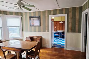 22 Stillman Ave, Pawcatuck, CT 06379 - Photo 10