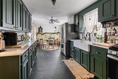 99 Allen Avenue, East Providence, RI 02915 - Photo 4