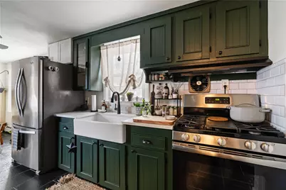 99 Allen Avenue, East Providence, RI 02915 - Photo 6