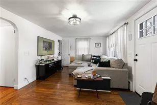 99 Allen Ave, East Providence, RI 02915 - Photo 16