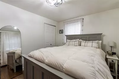 99 Allen Avenue, East Providence, RI 02915 - Photo 10