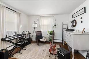 99 Allen Ave, East Providence, RI 02915 - Photo 12
