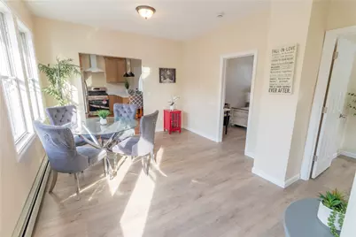 30 Oneil Street, Providence, RI 02904 - Photo 16