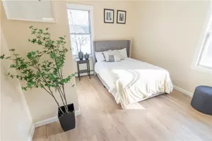 30 O Neil St, Providence, RI 02904 - Photo 8