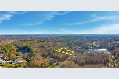 0 Hill Street, Coventry, RI 02816 - Photo 6