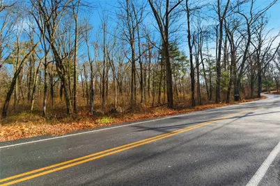 0 Hill Street, Coventry, RI 02816 - Photo 16