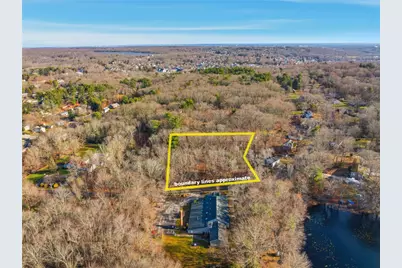 0 Hill Street, Coventry, RI 02816 - Photo 2