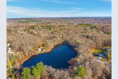 0 Hill Street, Coventry, RI 02816 - Photo 18