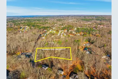 0 Hill Street, Coventry, RI 02816 - Photo 20