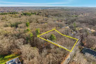 0 Hill St, Coventry, RI 02816 - Photo 1