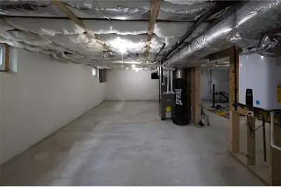 835 River Avenue, Providence, RI 02908 - Photo 36