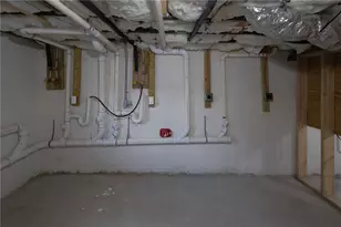 835 River Ave, Providence, RI 02908 - Photo 40