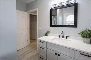 835 River Ave, Providence, RI 02908 - Photo 16