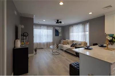 835 River Avenue, Providence, RI 02908 - Photo 28