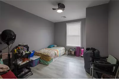 835 River Avenue, Providence, RI 02908 - Photo 24